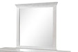 Swanley Mirror - California Furniture (Coachella, CA)