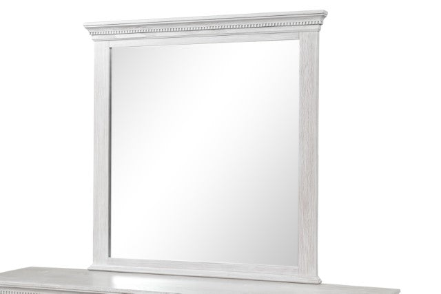 Swanley Mirror - California Furniture (Coachella, CA)