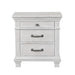 Swanley Nightstand - California Furniture (Coachella, CA)