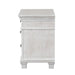 Swanley Nightstand - California Furniture (Coachella, CA)