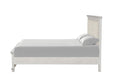 Swanley Queen Bedroom Set - California Furniture (Coachella, CA)
