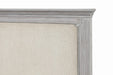 Swanley Queen Bedroom Set - California Furniture (Coachella, CA)