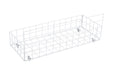 Nicoli Queen Metal Bed With Underbed Storage - California Furniture (Coachella, CA)