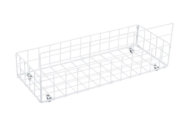 Nicoli Queen Metal Bed With Underbed Storage - California Furniture (Coachella, CA)