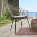 Livana Outdoor Chair (2/CTN) - California Furniture (Coachella, CA)