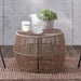Livana Outdoor Chair (2/CTN) - California Furniture (Coachella, CA)