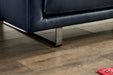 Mezzanotte Sofa - California Furniture (Coachella, CA)