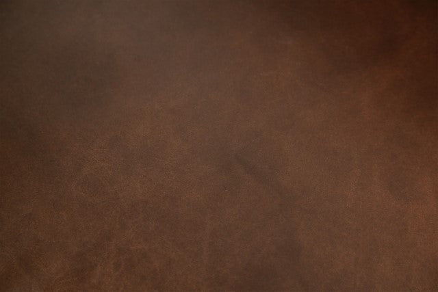 Marsicano Sofa - California Furniture (Coachella, CA)