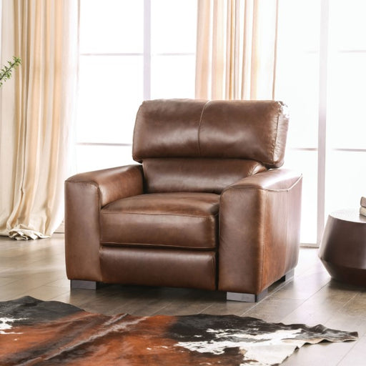 Marsicano Chair - California Furniture (Coachella, CA)