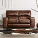 Marsicano Sofa - California Furniture (Coachella, CA)