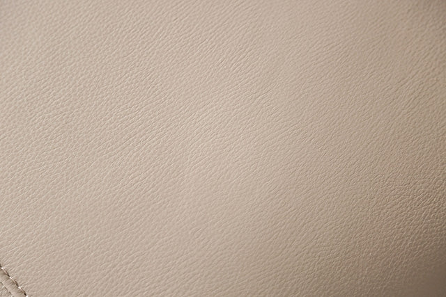 Marsicano Recliner - California Furniture (Coachella, CA)