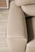 Marsicano Recliner - California Furniture (Coachella, CA)