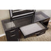 Vickie Vanity Set - California Furniture (Coachella, CA)