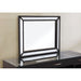 Vickie Vanity Set - California Furniture (Coachella, CA)