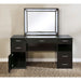 Vickie Vanity Set - California Furniture (Coachella, CA)