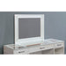 Vickie Vanity Set - California Furniture (Coachella, CA)