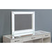 Vickie Vanity Set - California Furniture (Coachella, CA)