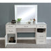 Vickie Vanity Set - California Furniture (Coachella, CA)