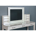 Stephanie Vanity Set - California Furniture (Coachella, CA)