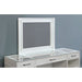 Stephanie Vanity Set - California Furniture (Coachella, CA)