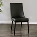 Porrima Side Chair (2/Ctn) - California Furniture (Coachella, CA)