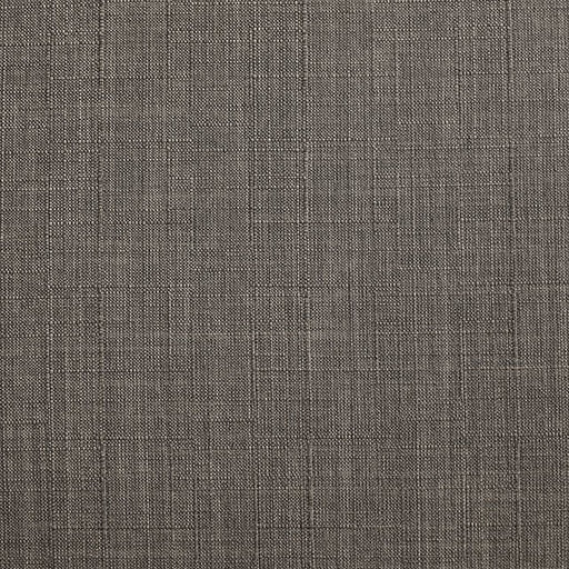 Marla Side Chair (2/Ctn) - California Furniture (Coachella, CA)