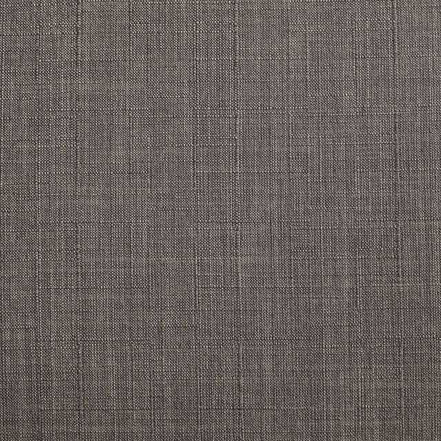 Marla Side Chair (2/Ctn) - California Furniture (Coachella, CA)