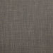 Marla Side Chair (2/Ctn) - California Furniture (Coachella, CA)