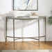 Freja Sofa Table - California Furniture (Coachella, CA)