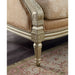 Langleben Love Seat - California Furniture (Coachella, CA)