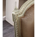 Langleben Love Seat - California Furniture (Coachella, CA)