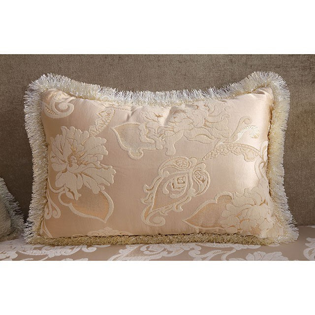 Langleben Love Seat - California Furniture (Coachella, CA)