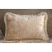 Langleben Love Seat - California Furniture (Coachella, CA)