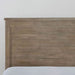 Vevey 4 Pc Full Bedroom Set - California Furniture (Coachella, CA)