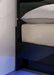 Erlach 4 & 5 Piece Queen Bedroom Set - California Furniture (Coachella, CA)