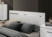 Erlach 4 & 5 Piece Queen Bedroom Set - California Furniture (Coachella, CA)