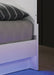 Erlach 4 & 5 Piece Queen Bedroom Set - California Furniture (Coachella, CA)