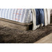Pickstown Cal.King, & Queen Bed - California Furniture (Coachella, CA)