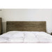 Pickstown Cal.King, & Queen Bed - California Furniture (Coachella, CA)