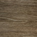 Pickstown Bed - California Furniture (Coachella, CA)