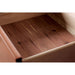 Keizer 8-Drawer Chest - California Furniture (Coachella, CA)