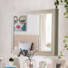 Roseburg Mirror - California Furniture (Coachella, CA)