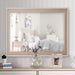 Roseburg Mirror - California Furniture (Coachella, CA)