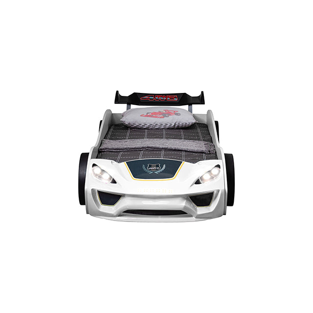 Pacefinder Car Bed - California Furniture (Coachella, CA)