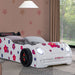 Jourley Car Bed - California Furniture (Coachella, CA)