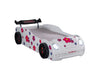 Jourley Car Bed - California Furniture (Coachella, CA)