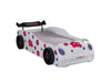 Jourley Car Bed - California Furniture (Coachella, CA)