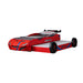 Tracklite Car Bed - California Furniture (Coachella, CA)