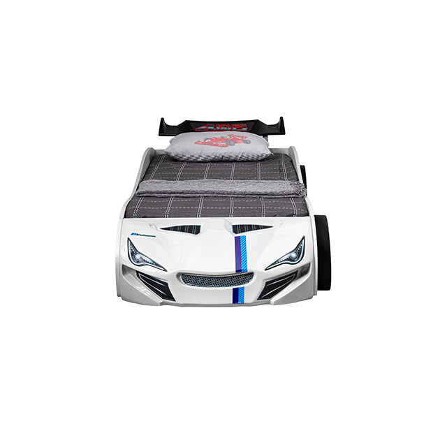 Tracklite Car Bed - California Furniture (Coachella, CA)