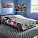 Karsten Car Bed - California Furniture (Coachella, CA)